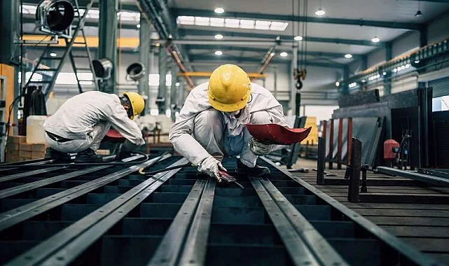 Karapürçek Fabrika Taşıma